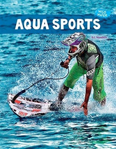 Aqua Sports