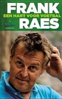 Een hart voor voetbal