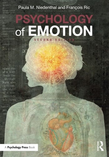 Psychology of Emotion