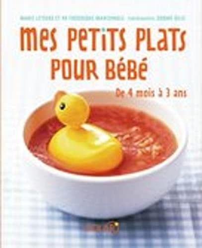 Mon cahier ventre plat spécial femmes : tonifiez vos abdos et affinez votre silhouette!