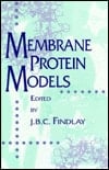 Membrane Protein Models