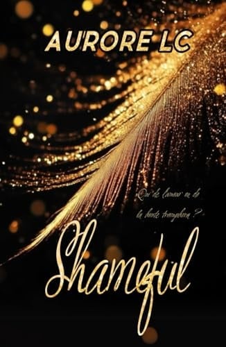 Shameful (French Edition)