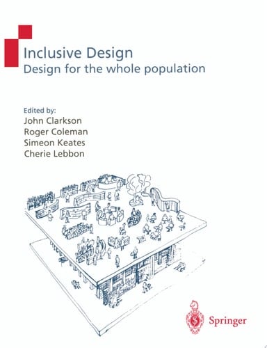 Inclusive Design