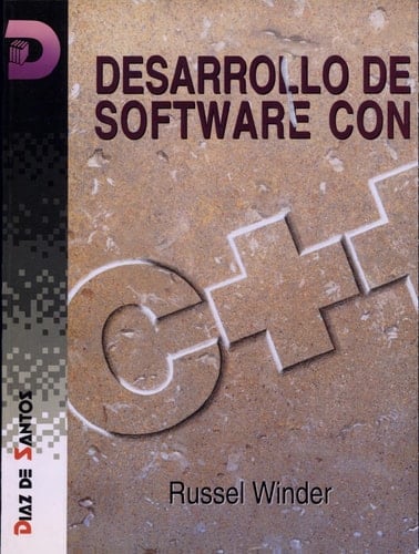 Desarrollo de software con C+