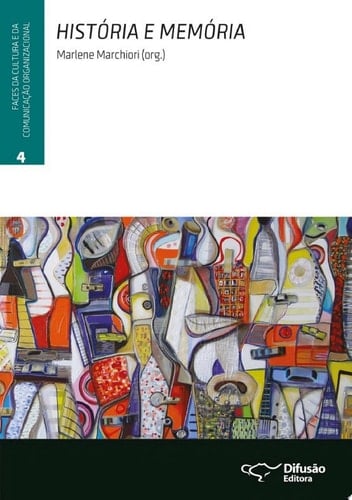 História e memória
