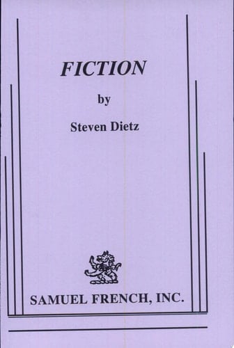 Fiction