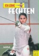 Ich lerne fechten