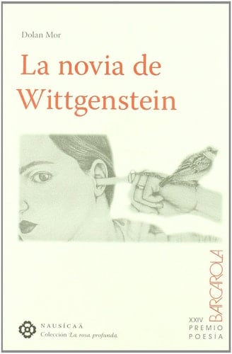Novia de Wittgenstein