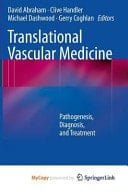 Translational Vascular Medicine