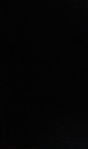 The Chinese Other, 1850-1925: An Anthology of Plays