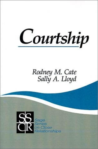 Courtship
