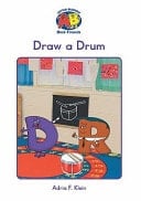 Draw a Drum