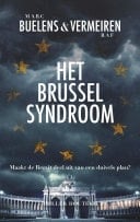 Het Brussel-syndroom maakt de Brexit deel uit van een duivels plan