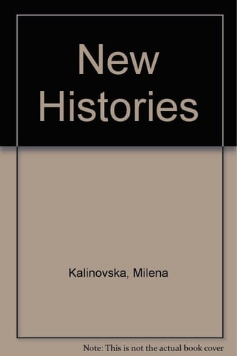 New Histories