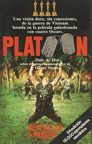 Platoon