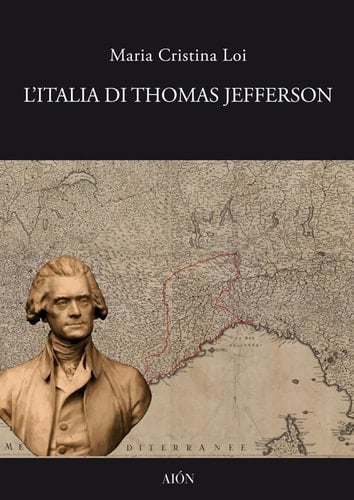 L'Italia di Thomas Jefferson