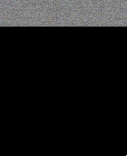 Photoshop Elements 2 Tips and Tricks