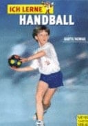 Ich lerne Handball