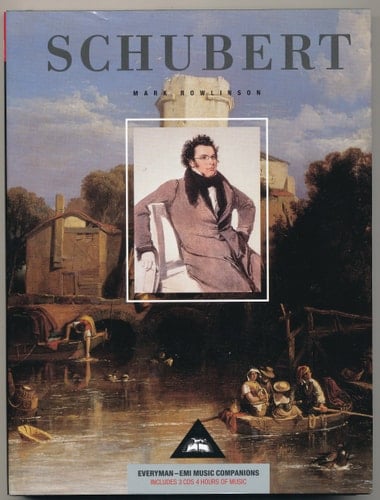 Schubert