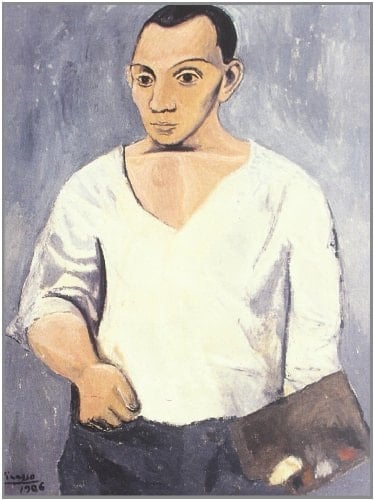 Picasso. The Monograph 1881-1973