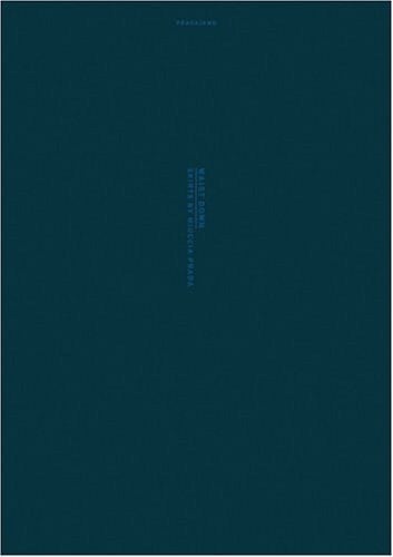 Waist Down: Skirts by Miuccia Prada