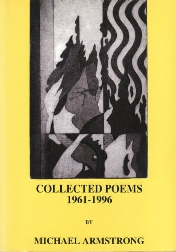 Collected Poems 1961-1996