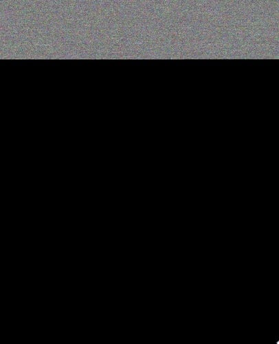 Foundation Web Design