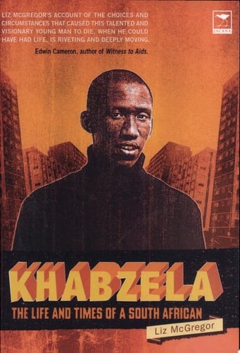 Khabzela