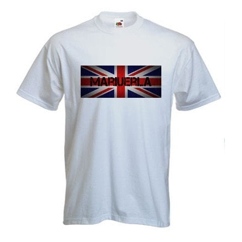 The Therapeutic Use of N-Acetylcysteine (NAC) in Medicine