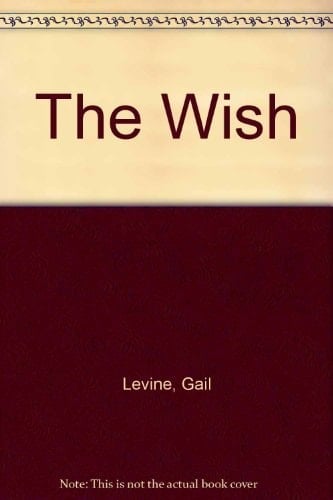 The Wish