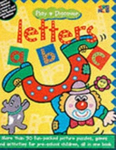 Letters