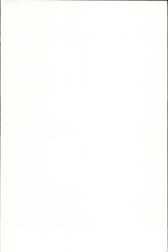 Racial Attitudes in America Trends and Interpretations