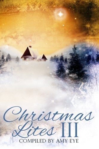 Christmas Lites III