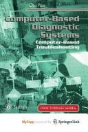 Computer-Based Diagnostic Systems