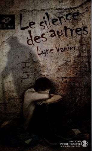 Le Silence des Autres