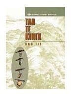 tao te kingk / τάο τε κινγκ