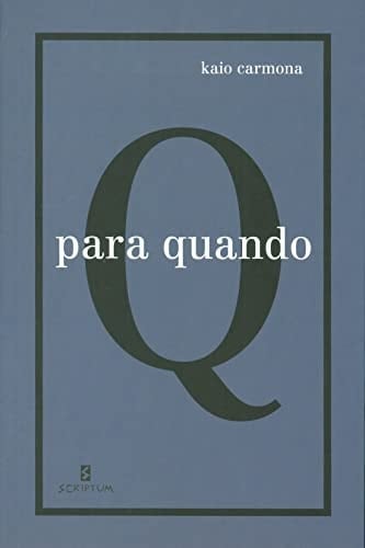 Para quando