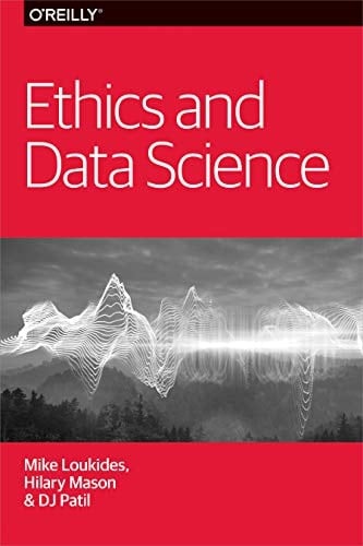 Ethics and Data Science