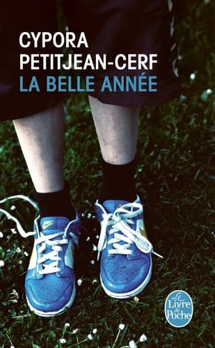 La Belle Annee