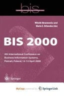 Bis 2000