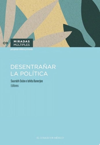 Desentrañar la Política