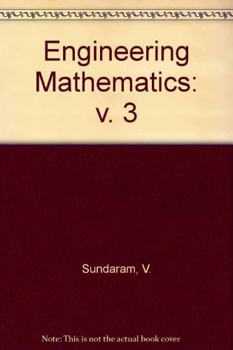 Engineering Mathematics