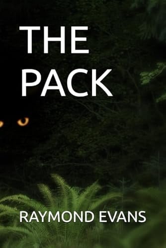 THE PACK