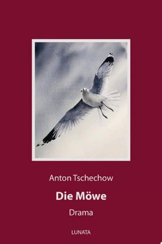 Die Möwe Drama