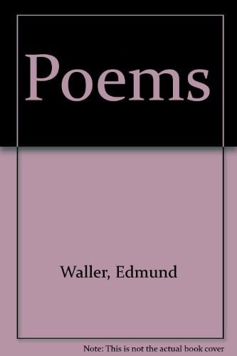 Poems