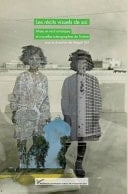 Les récits visuels de soi Mises en récit artistiques et nouvelles scénographies de l’intime