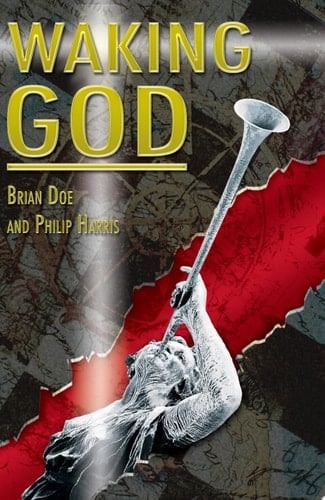 Waking God