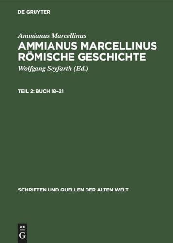 Buch 18-21