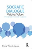 Socratic Dialogue Voicing Values