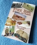 Stock Dogs Partners and Friends